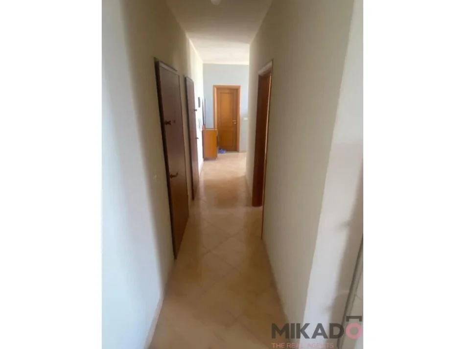 Vlore, shitet apartament 3+1 , 128 m² 384.000 € 