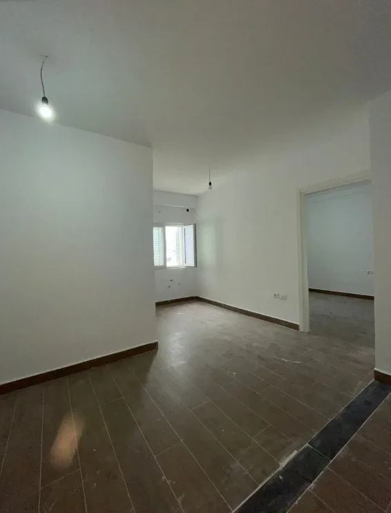 Apartament 3+1, Brryli, Tiranë, Në Shitje
