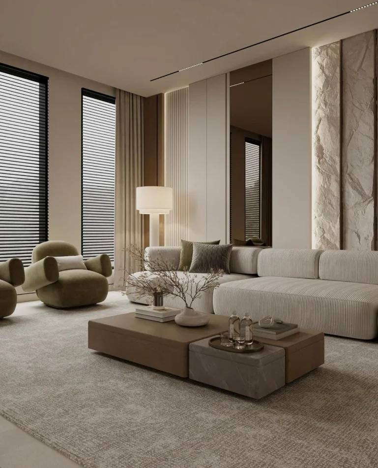 Tirane, shitet apartament 2+1 , 100 m² (Komuna e Parisit)