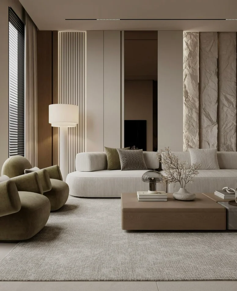 Tirane, shitet apartament 2+1 , 100 m² (Komuna e Parisit)