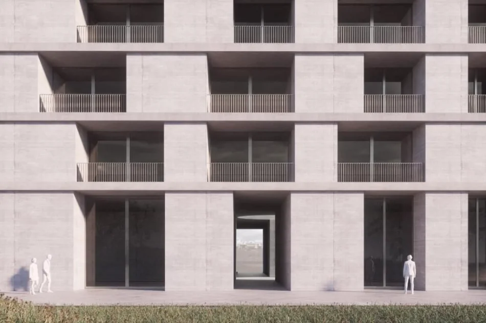 Tirane, shitet 1+1 , 75 m² 88.000 € (Astir)