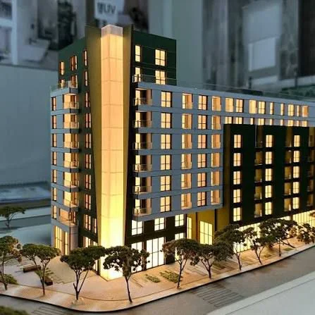 Tirane, shitet apartament 2+1 , 109 m² 199.000 € (Fusha Aviacionit)