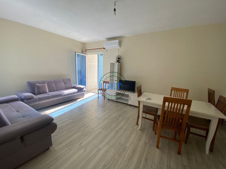 Durres, shitet apartament 2+1 Kati 5, 105 m² 180.000 € 