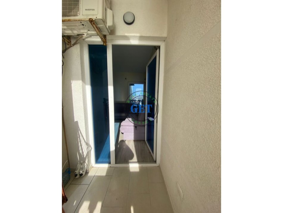Durres, shitet apartament 2+1 Kati 5, 105 m² 180.000 € 