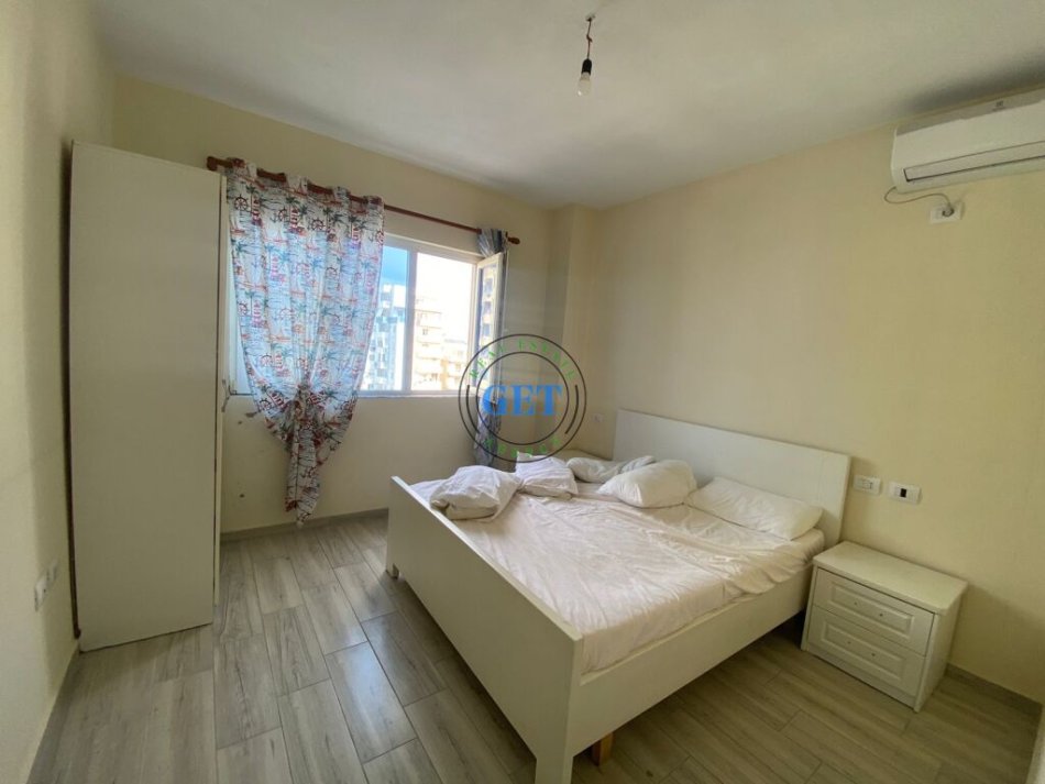 Durres, shitet apartament 2+1 Kati 5, 105 m² 180.000 € 