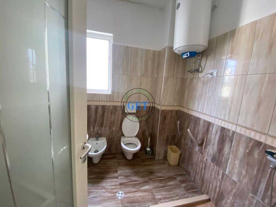 Durres, shitet apartament 2+1 Kati 5, 105 m² 180.000 € 