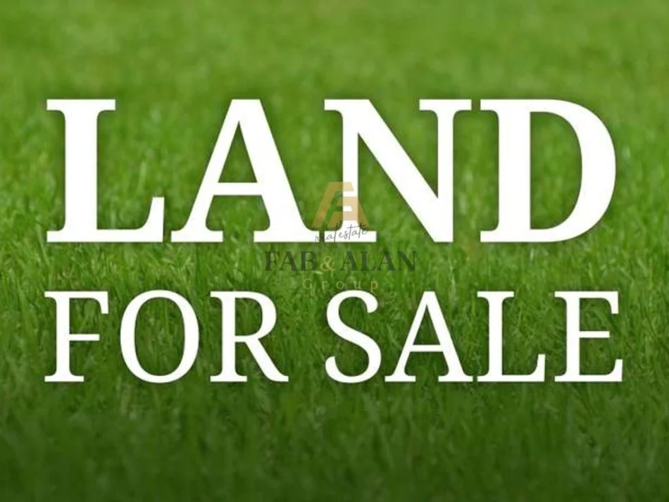 Tirane, shitet toke , 1.430 m² 229.000 € (Fushe Preze)