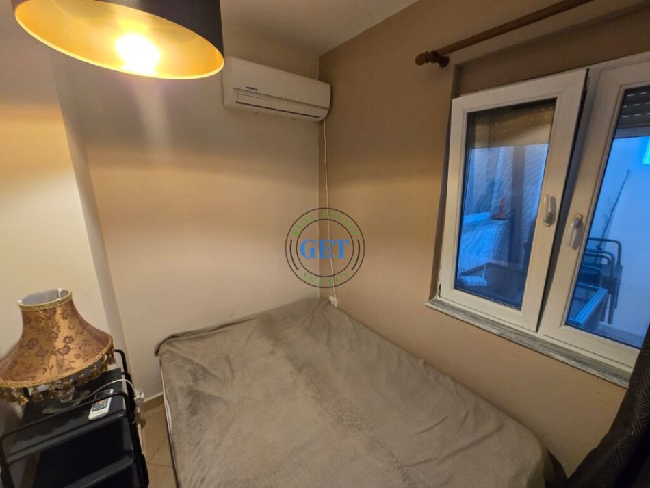 Durres, jepet me qera apartament 2+1 Kati 2, 80 m² 350 € (Golem, Durrës)