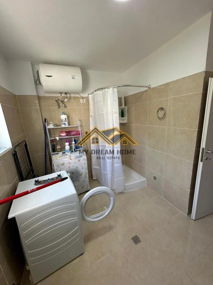 Durres, shitet apartament 1+1 Kati 2, 65 m² 69.000 € (CEZMA E FERRES)
