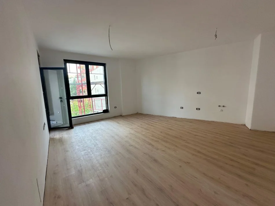 Tirane, shitet apartament 2+1 Kati 5, 103 m² 195.000 € (SHESIM APARTAMENT 2+1+2 KOPSHTI ZOOLOGJIK!)