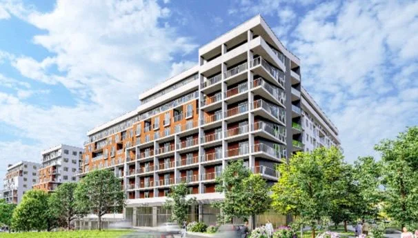 Tirane, shitet apartament 2+1 Kati 7, 88 m² 105.444 € (paskuqan)