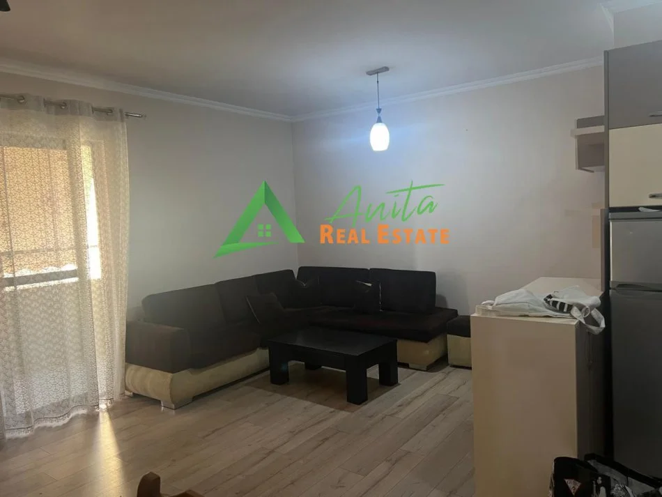 Tirane, jepet me qera apartament 2+1 Kati 6, 93 m² (Astir)