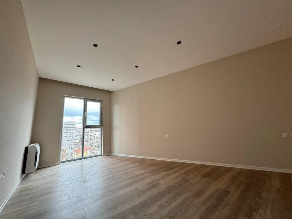 Tirane, shitet apartament 2+1 , 103 m² 240.000 € (Shkolla Kuqe)