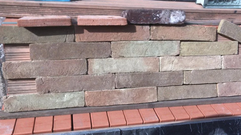 Tirane, shes Tulla xhami 10 €