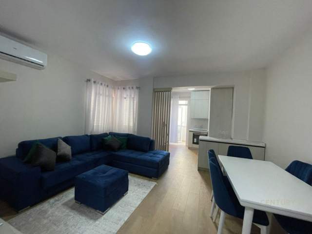 Tirane, jepet me qera apartament 1+1 Kati 2, 68 m² 500 Euro