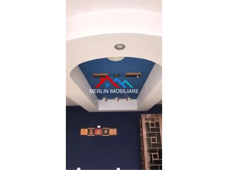Tirane, shitet lokal Kati 0, 53 m² 249.000 Euro (Don Bosko)