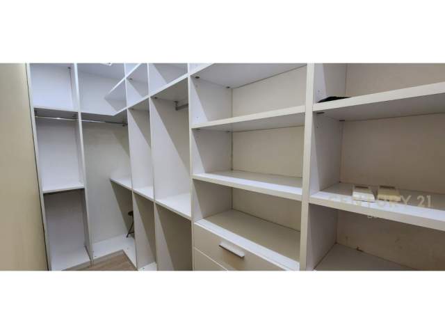 Tirane, jepet me qera apartament 2+1+BLK Kati 3, 95 m² 950 Euro (Tek Parku Olimpik)
