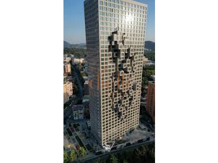 Tirane, shitet 2+1+Aneks+Ballkon , 161 m² (DownTown One)