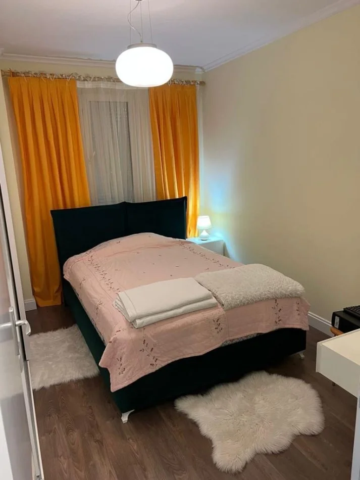 Tirane, shes apartament 2+1+Aneks+Ballkon , 112 m² 259.000 € (Rruga e Kosovateve)