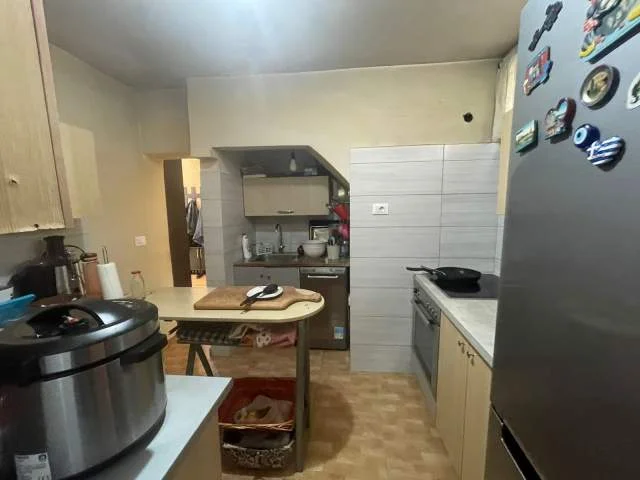 Tirane, shes shtepi 2 Katshe Kati 0, 150 m² 500.000 Euro (Pazari i Ri)