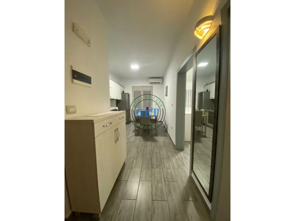 Durres, shitet apartament 1+1 Kati 2, 70 m² ,2300 euro m2(Bulevardi)