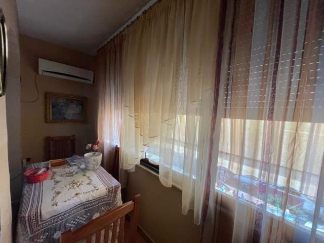Tirane, shitet apartament 2+1 Kati 4, 68 m² 95.000 Euro (Pazari i Ri)