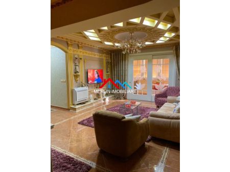 Tirane, shitet apartament 2+1+Ballkon Kati 2, 116 m² 240.000 € (Rruga Kodra e Diellit)