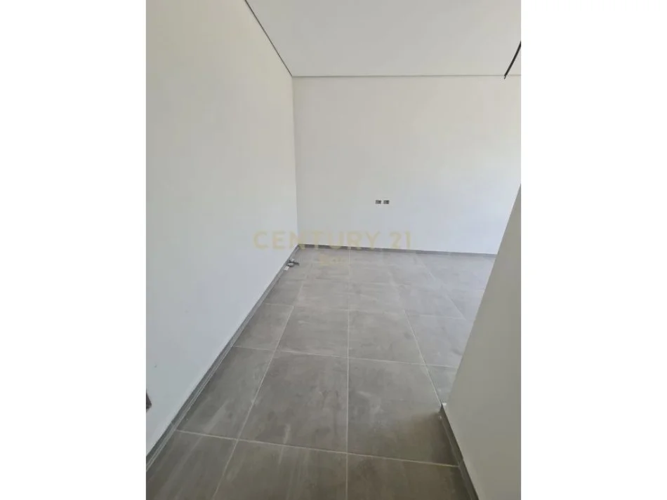 SHITET APARTAMENT 2+1 NE RESIDENCEN SAN PIETRO!