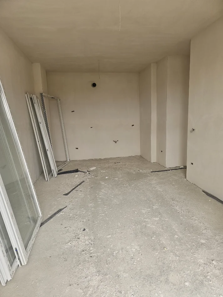 Tirane, shitet apartament 2+1 Kati 7, 96m² 104.652 € (Univers city)