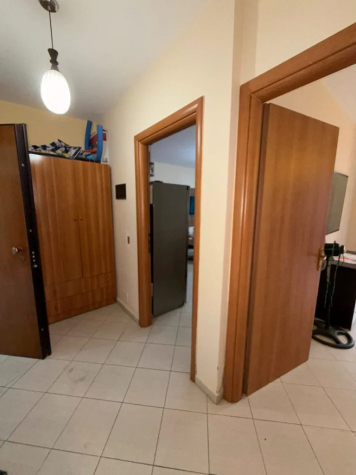 Durres, shitet 1+1+Ballkon , 70 m² 91.000 € (golem)