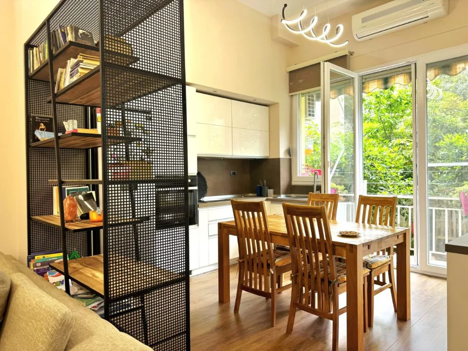 Tirane, shitet 3+1+Aneks+Ballkon , 135 m² 185.000 € (Fresk)