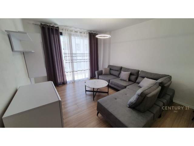 Tirane, shitet apartament 2+1+BLK Kati 5, 105 m² 145.000 Euro (kompleksi zirkoni)