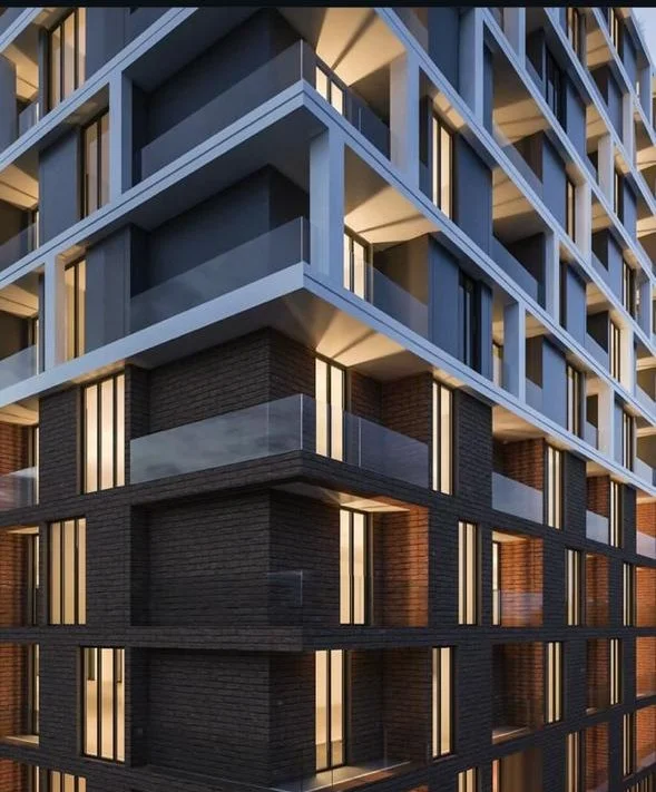 Tirane, shitet apartament 2+1 , 1 m² (Fusha Aviacionit)
