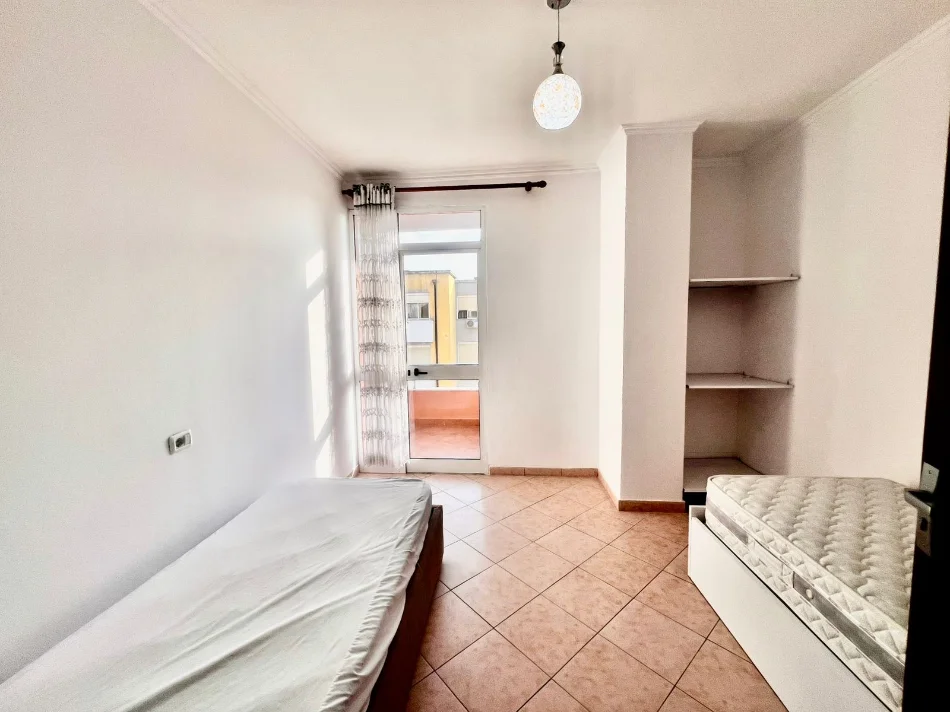 shitet apartament Kati 7, 98 m² 135.000 €