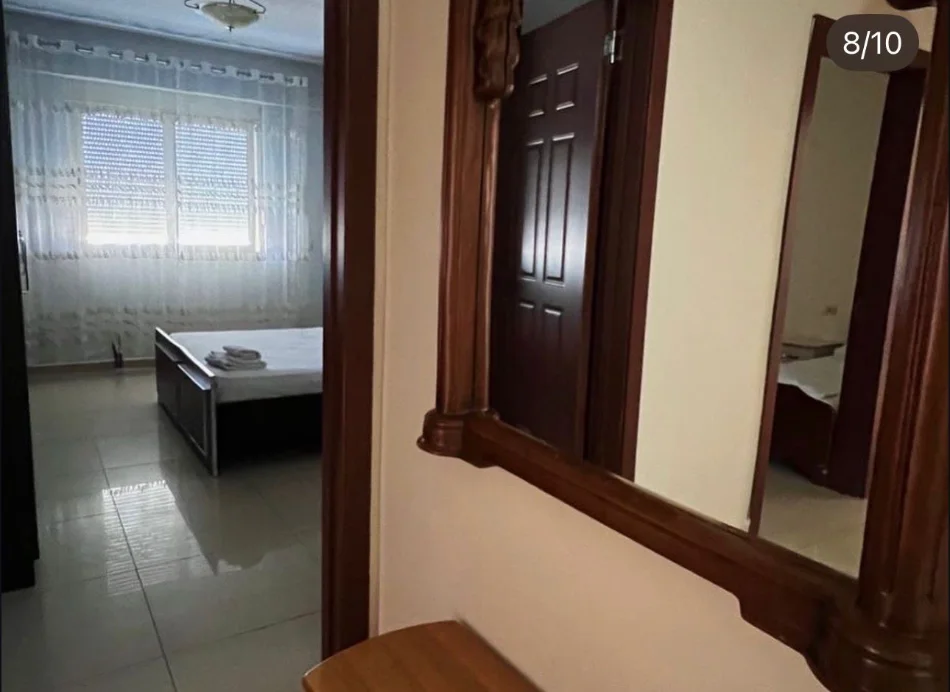 Shitet apartament 2+1 , 131 m² 150.000 € (Lagjja 29 Nëntori)