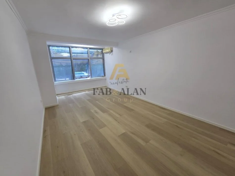 Tirane, shitet apartament 2+1 Kati 2, 75 m² 188.000 € (Rruga e Kavajes)