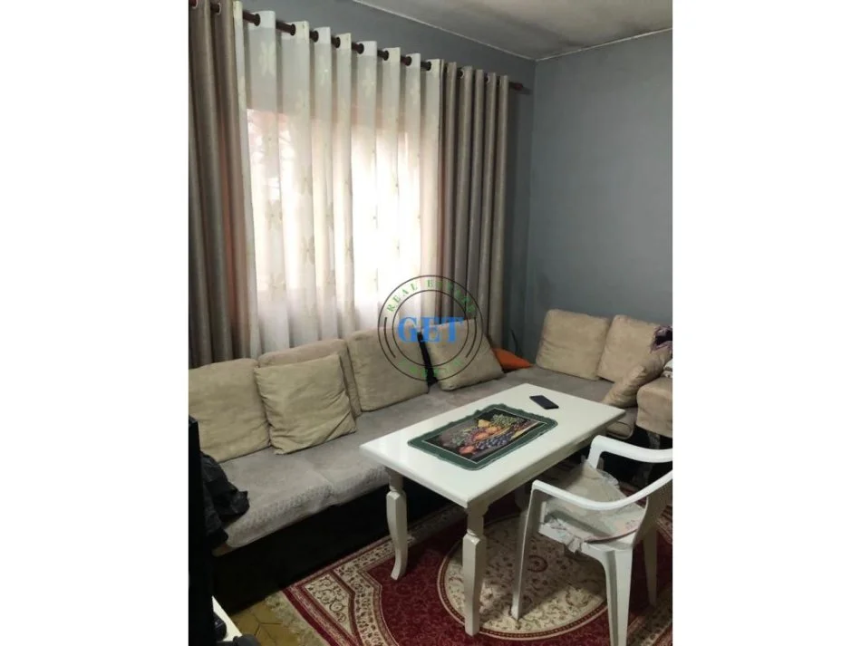 Durres, shitet apartament 3+1+Ballkon , 118 m² (Plazh Iliria)