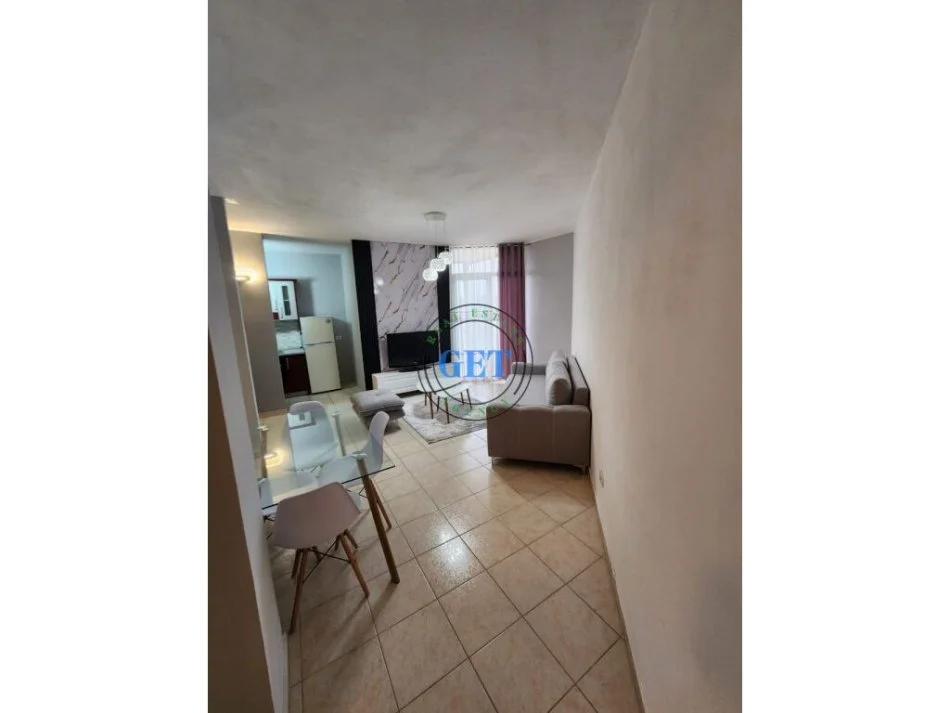 Durres, shitet apartament 1+1 Kati 7, 65 m² 75.000 € (Plazh Hekurudha)