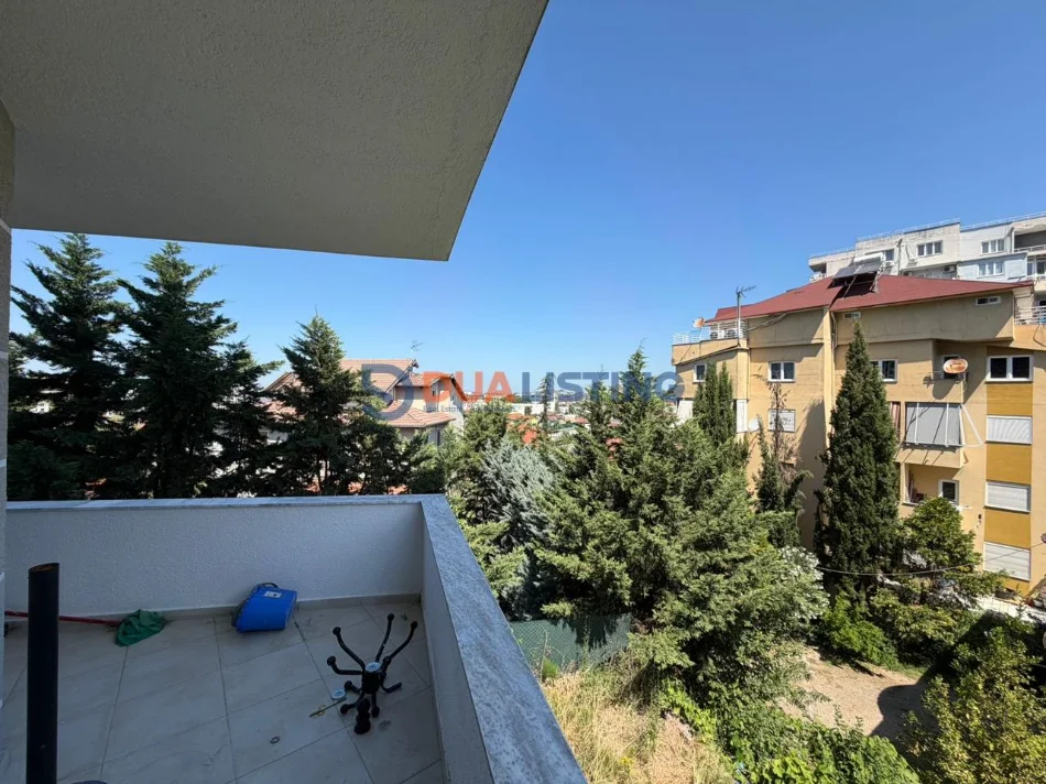 Tirane, shitet apartament 2+1 , 100 m² 159.000 € (Kodra e Priftit)
