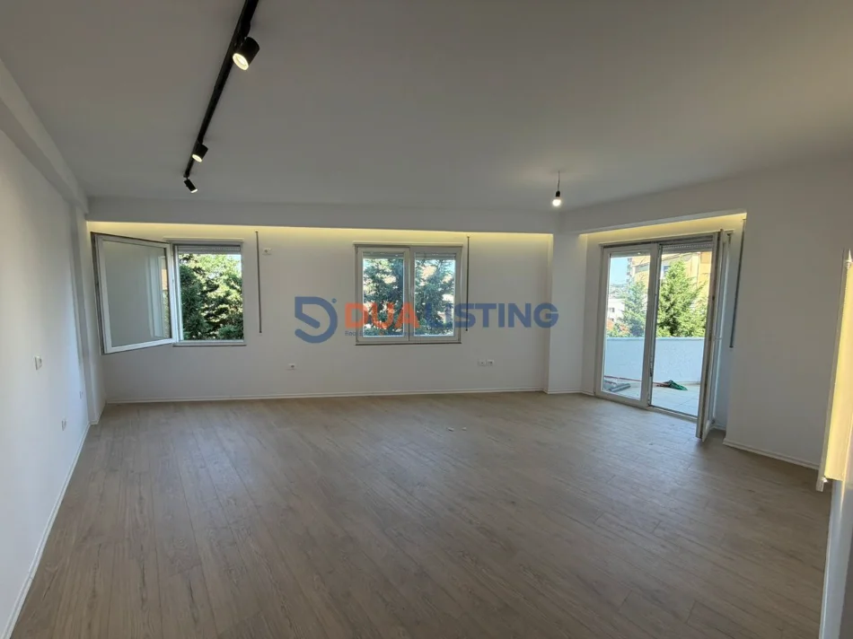 Tirane, shitet apartament 2+1 , 100 m² 159.000 € (Kodra e Priftit)