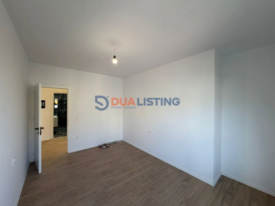 Tirane, shitet apartament 2+1 , 100 m² 159.000 € (Kodra e Priftit)