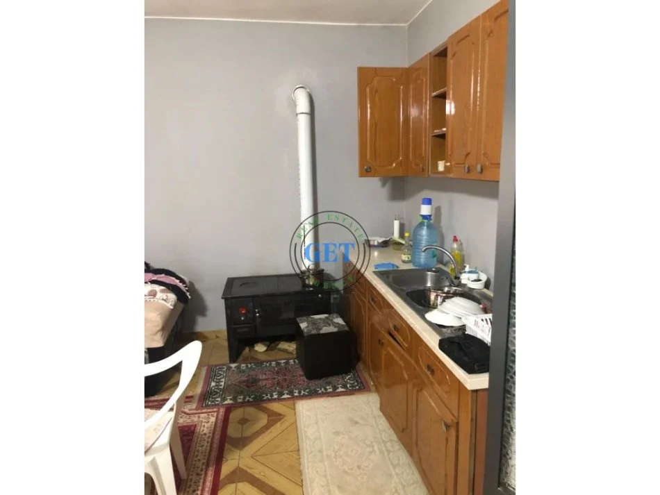 Durres, shitet shtepi Kati 0, 245 m² 105.000 € (Plazh Iliria)