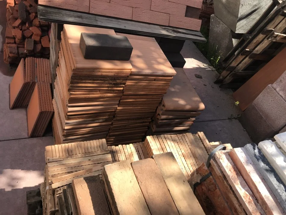 shes Tulla shamat te reja dhe te perdorura zjarrduruese, Tulla xhami, Tulla dekorative, etj,, 10 €