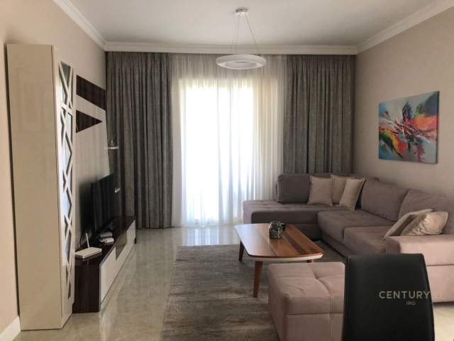 Tirane, jepet me qera apartament 2+1+BLK Kati 3, 109 m² 1.500 Euro (Joy Residence)