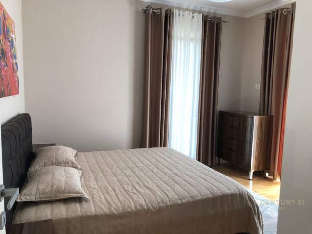 Tirane, jepet me qera apartament 2+1+BLK Kati 3, 109 m² 1.500 Euro (Joy Residence)