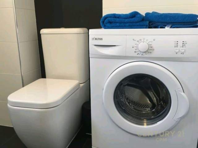 Tirane, jepet me qera apartament 1+1+BLK Kati 2, 50 m² 500 Euro (Mustafa Matohiti, Rrugica e Sales)