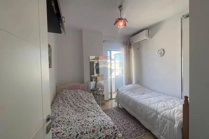 Tirane, shitet apartament 1+1 Kati 8, 55 m² 85.000 € 