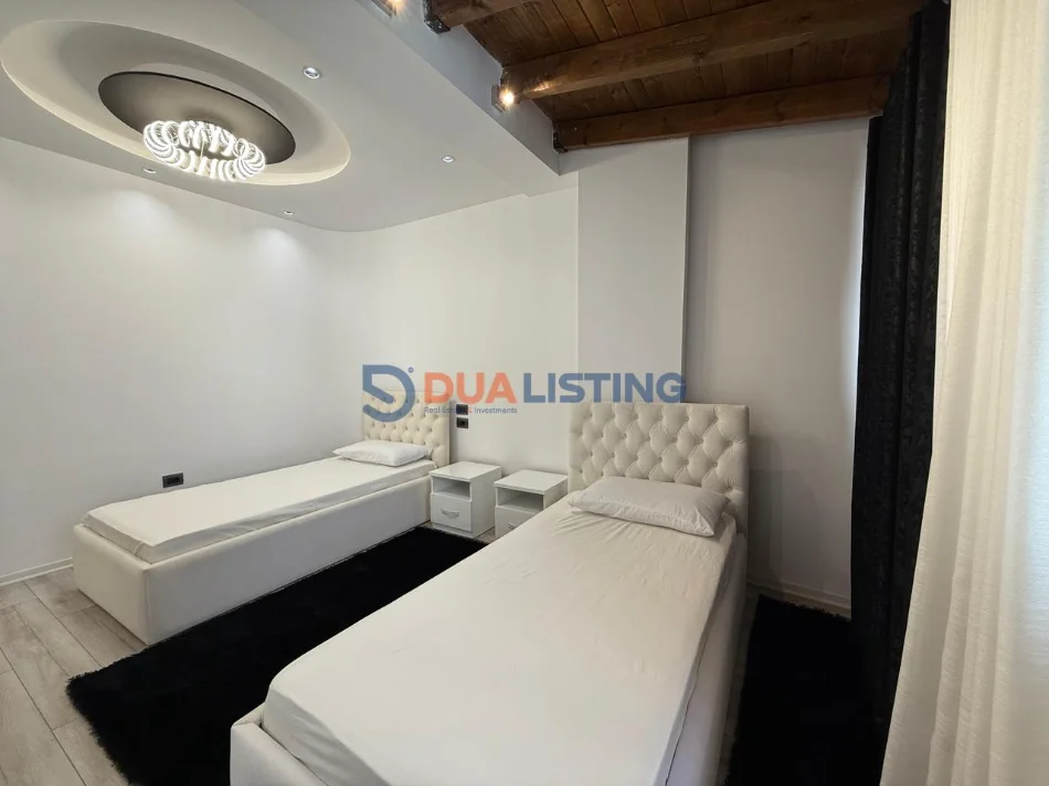 Tirane, shitet apartament 2+1 , 83 m² 165.000 € 