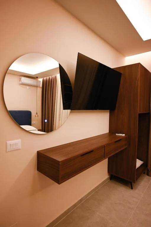 Sarande, shitet apartament 3+1+Aneks+Ballkon , 130 m² 313.900 € 