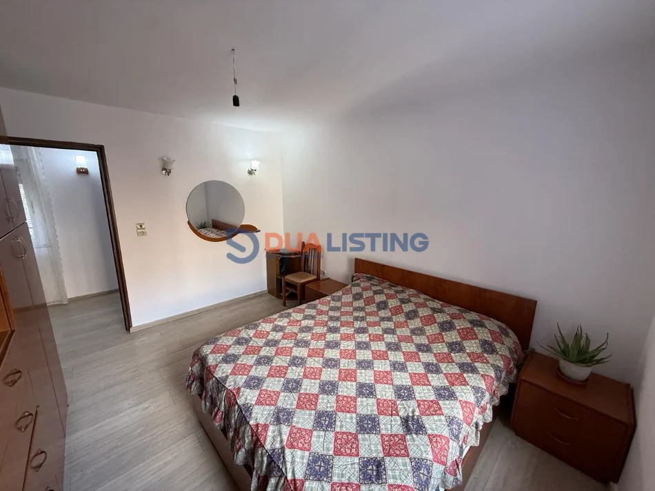 Tirane, shitet apartament 2+1 Kati 5, 83 m² 140.000 € 